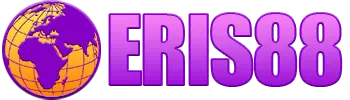 Logo ERIS88